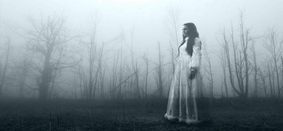 la Llorona fue una muchacha joven que vivía en un pequeño pueblo de los llanos venezolanos. Esta muchacha, cada vez que daba a luz a un hijo, lo mataba sin piedad