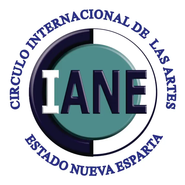CIANE Alianzas Estratégicas para las artes