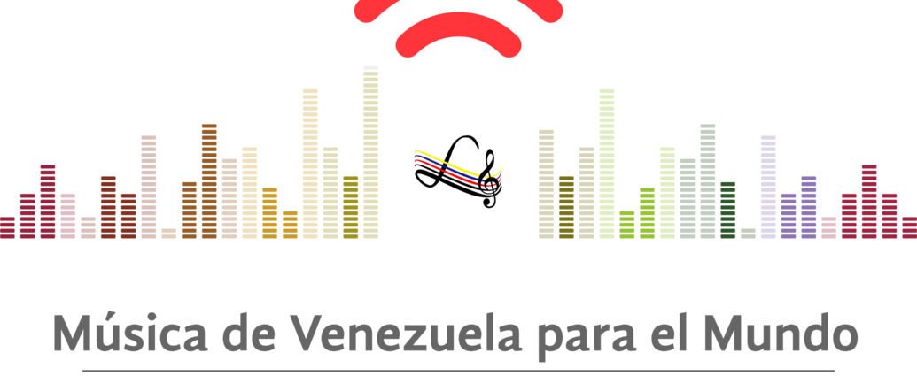 Logo Otilca Radio