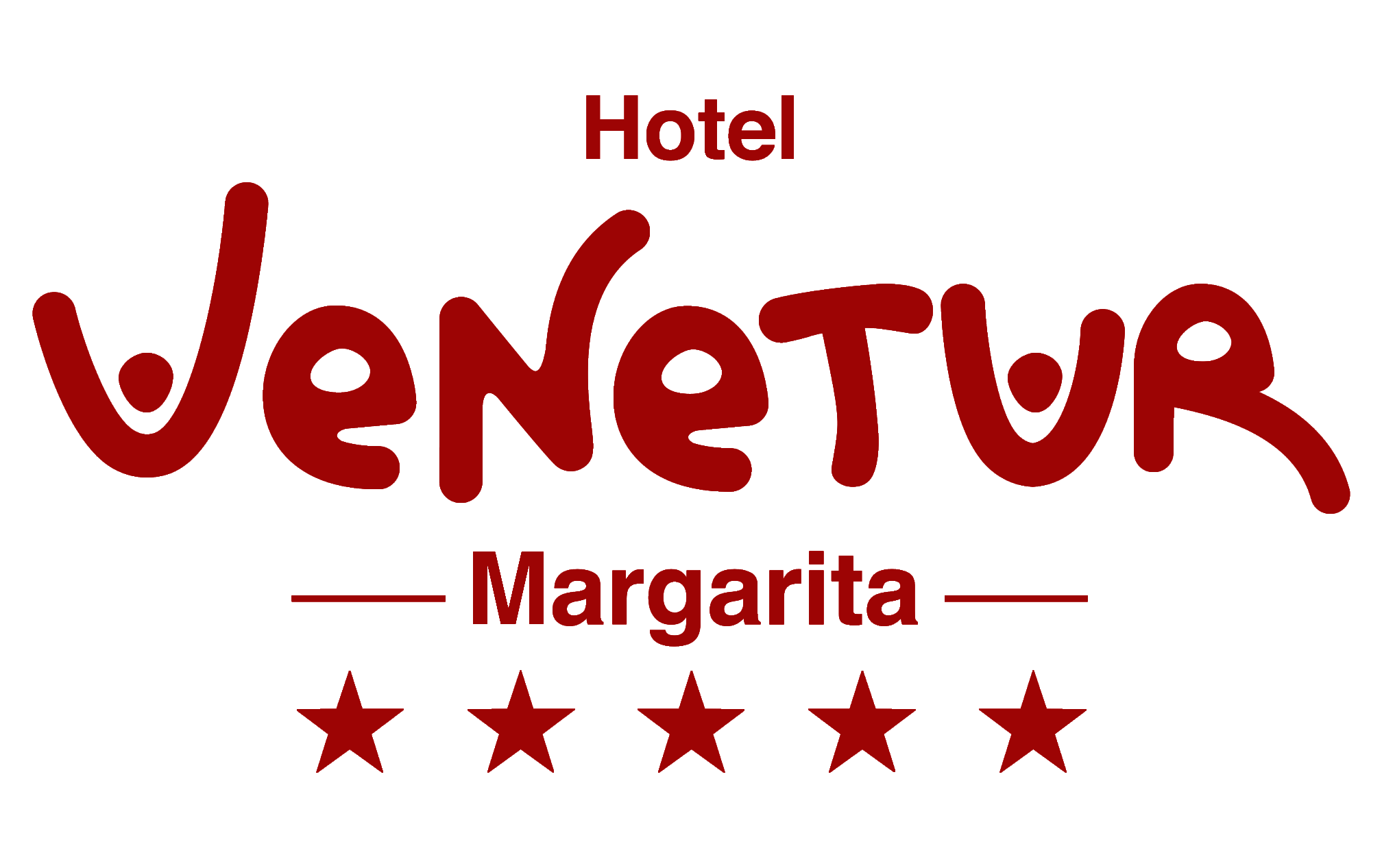 Venetur Hospitalidad