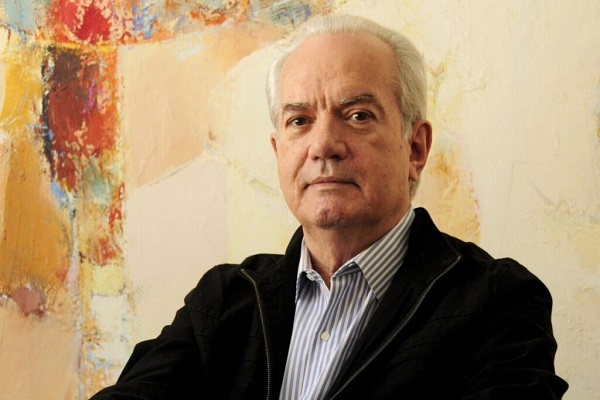 Alejandro Blanco Uribe: Promotor del talento nacional
