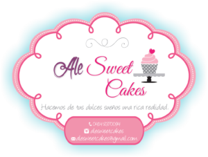 alesweetcakes