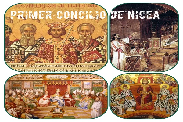 Semana Santa Asuntina: Viernes de Concilio