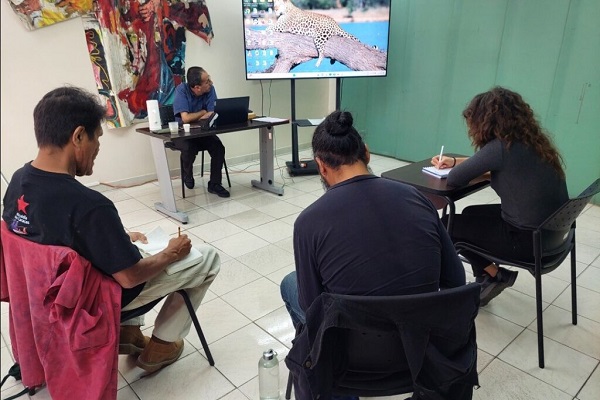 El CNAC Impulsa el Talento Audiovisual con su Programa de Formación 2025