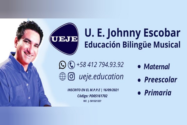 UEJE: El lugar donde tus hijos crecerán felices y alcanzarán su máximo potencial