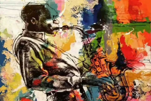 Cevamar celebra el Día Mundial del Jazz con un concierto
