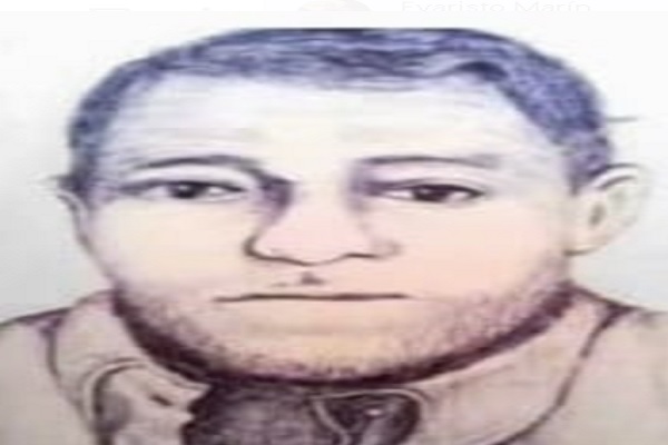 Personajes de Margarita en Décimas: Esteban Rivera Torres