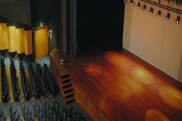 "Yerma" de Lorca llega a la Casa del Artista en Caracas
