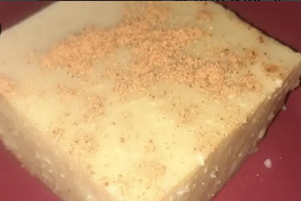 Majarete: Un Dulce Tesoro de la Tradición Venezolana