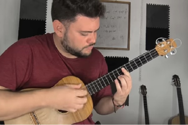 Homenajes, estrenos y tradición sonora venezolana en "Música sin Límites"