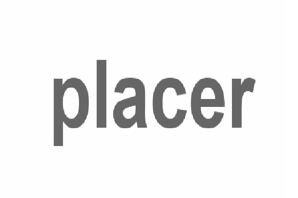 La Alcancía de las Palabras y sus Coroticos: Placer, Placeres y plací