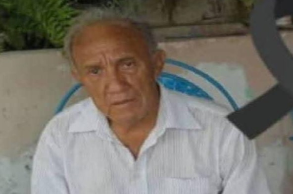 La Décima en el Día a Día: Al Poeta, Blanco Moya(+)