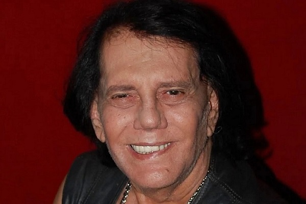 Trino Mora: La voz torrencial que marcó una época en la música venezolana