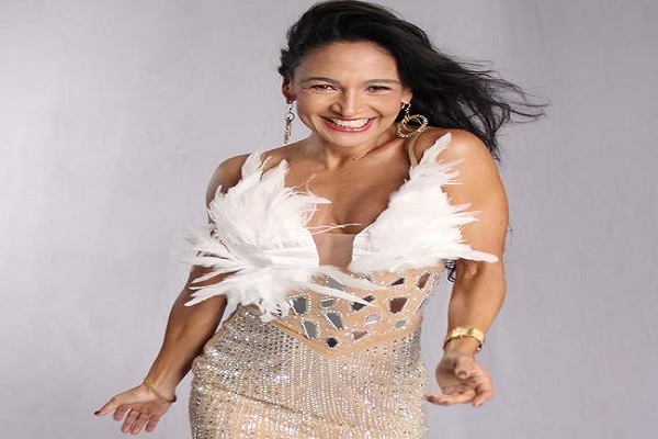 YassDance Lanza "La Vida Se Mueve"