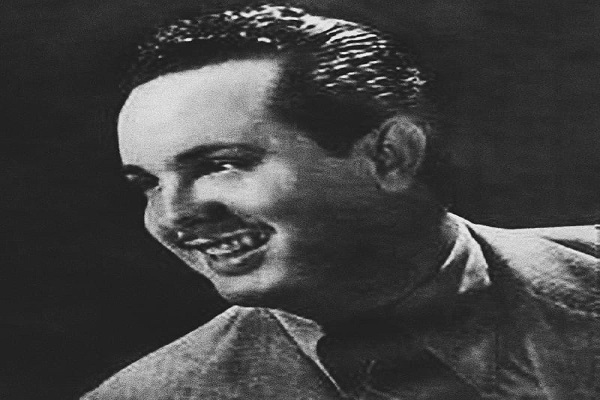 Luis Laguna: Un legado musical que enaltece el alma venezolana