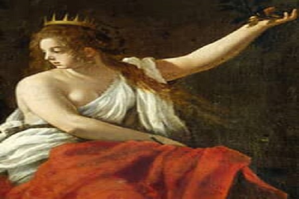 Décima en el Día a Día: Cuando la musa despierta