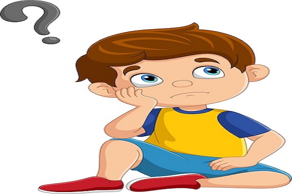 El razonamiento verbal, la otra pata de una cabeza bien puesta