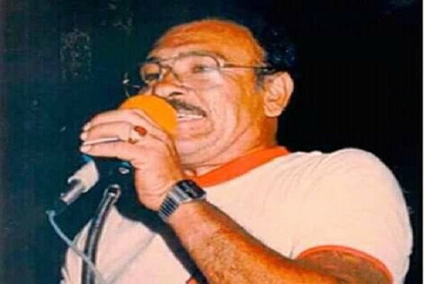 Nueva Esparta celebrará el Día del Galerón con homenaje a "El Huracán del Caribe"