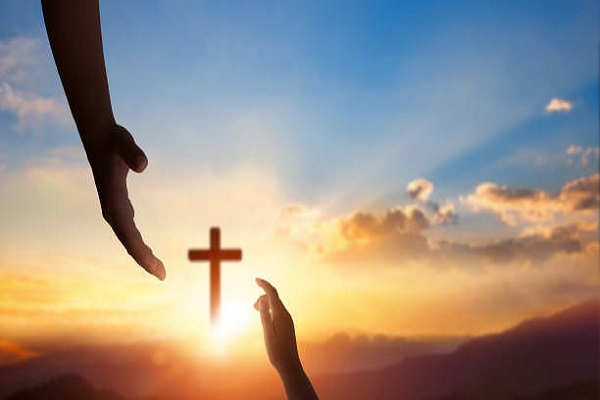La Décima del Día a Día: Con Dios todo