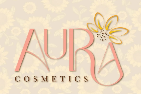 Aura Cosmetics abre sus puertas este viernes en Porlamar