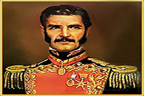 Efemérides Venezolanas: 28 de mayo