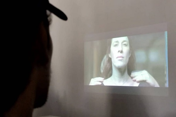 Cinemateca Nacional lanza talleres audiovisuales gratuitos en Junio