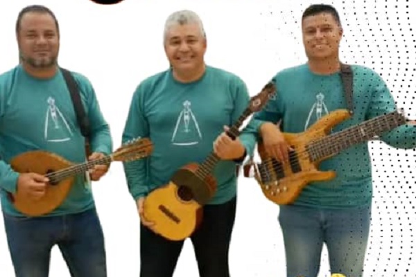 ARRECIFE rendirá homenaje a José "Cheo" González