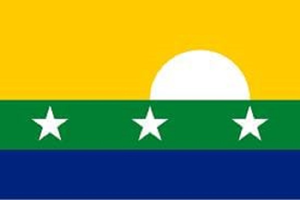 La Décima en el Día a Día: Por mi Nueva Esparta