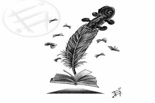La Décima en el Día a Día: La poesía