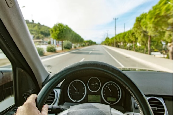 La Alcancía de las Palabras y sus Coroticos: ¿Yo conducí o conduje?