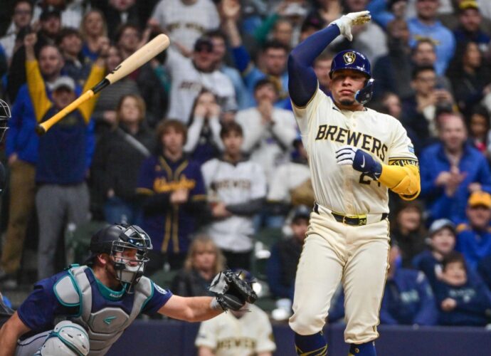 Contreras impresionante, Tovar y Suárez productivos