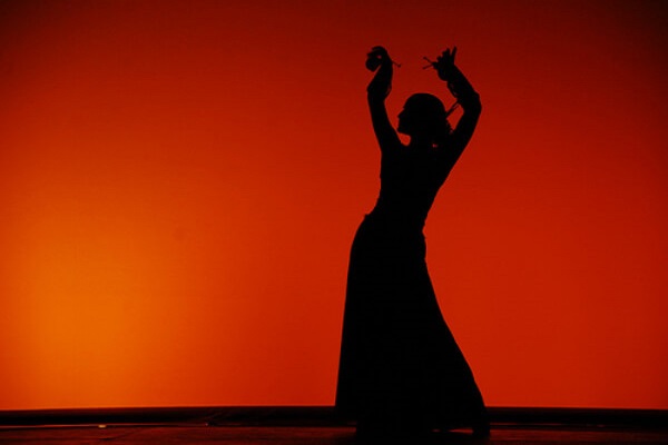 Noche de Flamenco y Jazz iluminará el Hotel Margarita Real