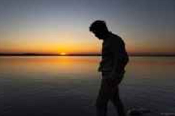 La Décima en el Día a Día: La Soledad