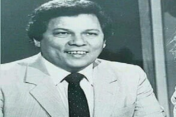 Fallece Fernando Rodríguez Lira, emblemática voz del periodismo venezolano