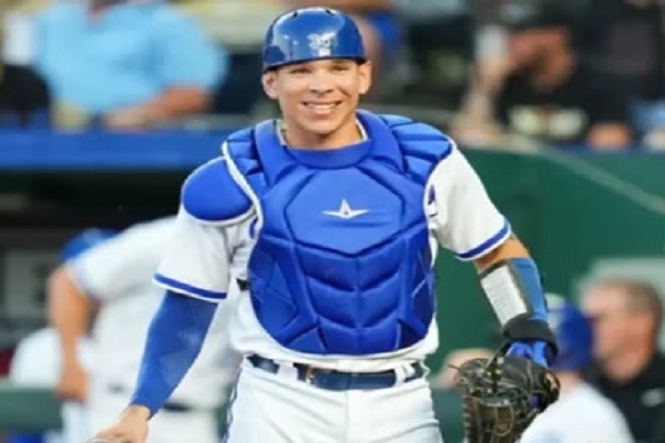 Venezolanos brillan con batazos y velocidad en la jornada de Grandes Ligas