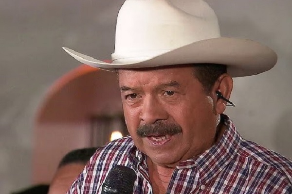 El llano venezolano de luto: Fallece el cantor Freddy Salcedo