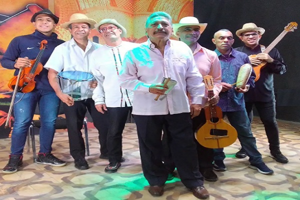 Nuevas declaratorias de Bien de Interés Cultural