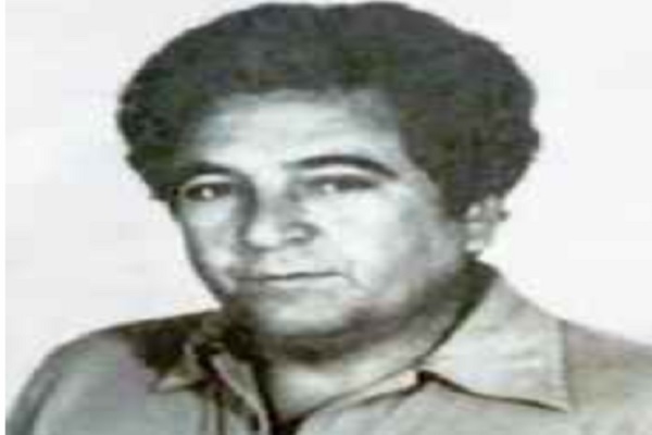 El legado de Hernán Malaver