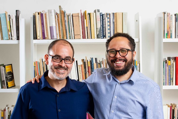 La Feria de Editoriales Independientes de Venezuela regresa con "Leer para construir"
