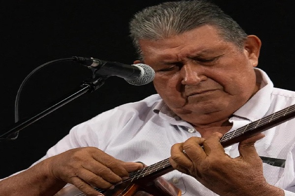 Efemérides Venezolanas: 21 de mayo