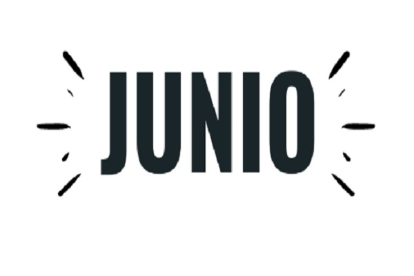 Junio: Un mes de historia y celebraciones en Venezuela
