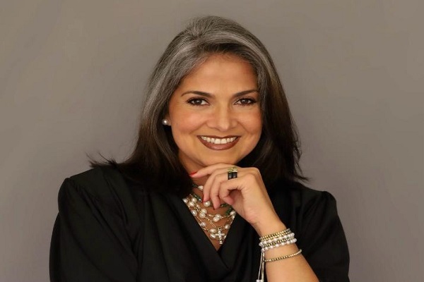 Annaé Torrealba se reencuentra con Caracas en un concierto íntimo