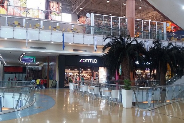 Desde este domingo, un mes de descuentos en la isla de Margarita