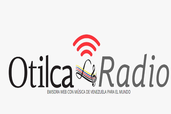 OtilcaRadio: La Vitrina digital del Talento Venezolano para el Mundo