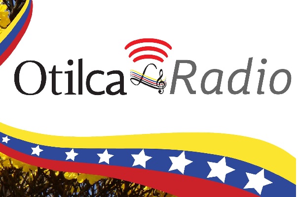 OtilcaRadio regresa con más fuerza para seguir proyectando el Talento Venezolano