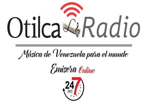 OtilcaRadio: Un pilar digital para la cultura, educación y la venezolanidad que conquista audiencias globales  