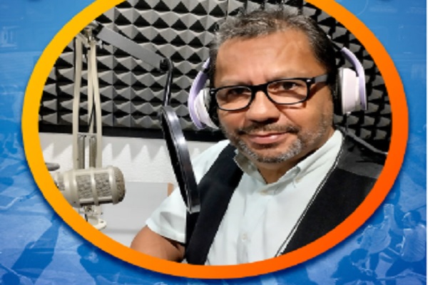 "Venezuela 20/20": La Mejor Visión Nacional a través de OtilcaRadio