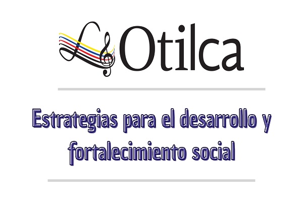 Políticas culturales en Venezuela: Estrategias para el desarrollo y fortalecimiento social  