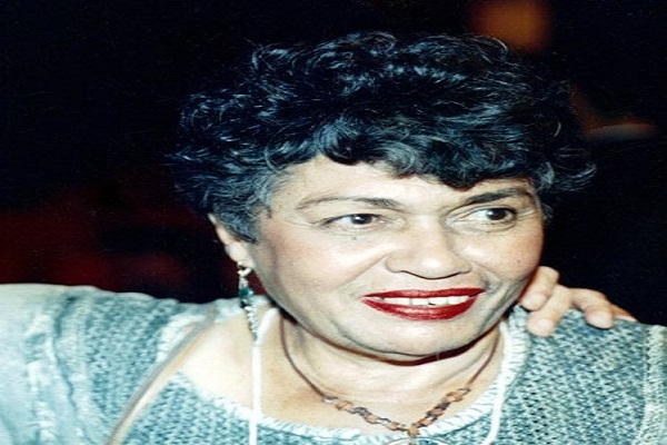 Modesta Bor: La maestra que revolucionó la música coral venezolana