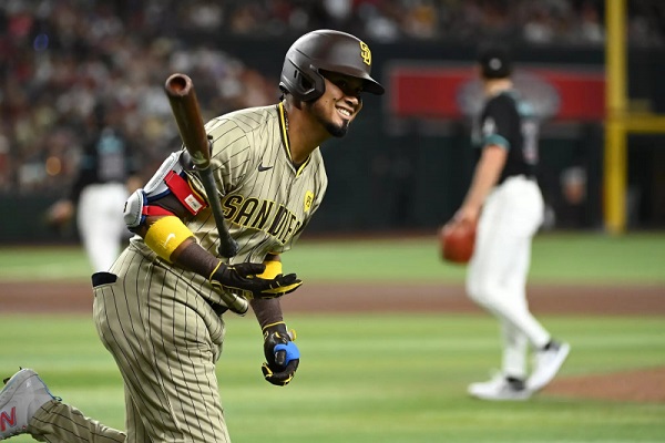 Arráez imparable y Suárez gigante a pesar de la derrota